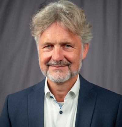 Der Karlsruher OB Frank Mentrup (SPD) hätte gerne die Unternehmen zur Kasse gebeten. Foto:  Stadt Karlsruhe, Monika Müller-Gmelin Der Karlsruher OB Frank Mentrup (SPD) hätte gerne die Unternehmen zur Kasse gebeten. Foto:  Stadt Karlsruhe, Monika Müller-Gmelin