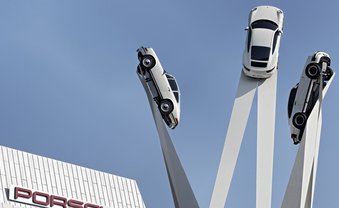 Schon wieder Etikettenschwindel