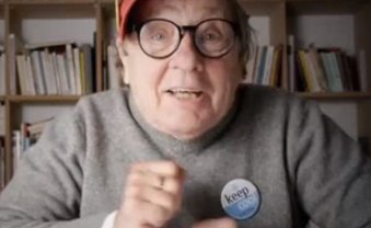 Mamatschi
