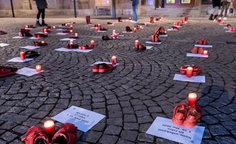 "Sonstige niedere Beweggründe"