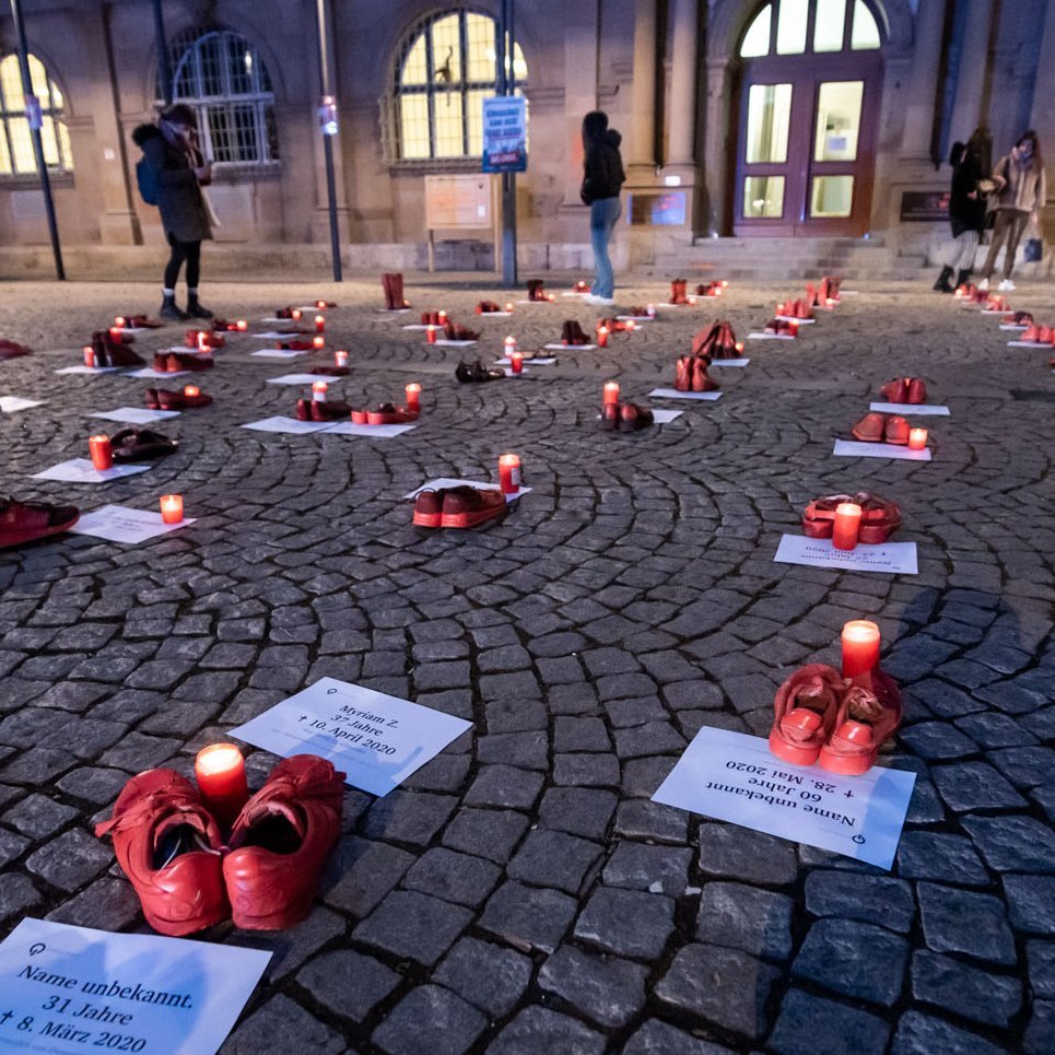 "Sonstige niedere Beweggründe"