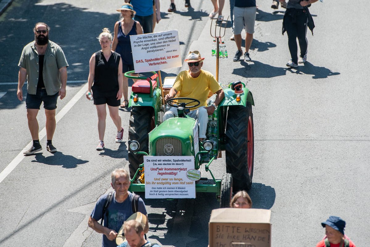 ... Landwirte ... ... Landwirte ...