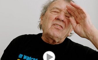 Heldengedenken