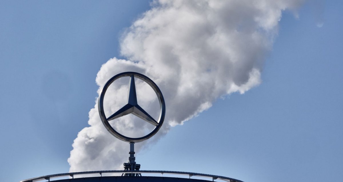 Mehr Klimaschutz steht dem Autoland Baden-Württemberg gut zu Gesicht. Wenn er denn kommt. Fotos: Joachim E. Röttgers Mehr Klimaschutz steht dem Autoland Baden-Württemberg gut zu Gesicht. Wenn er denn kommt. Fotos: Joachim E. Röttgers