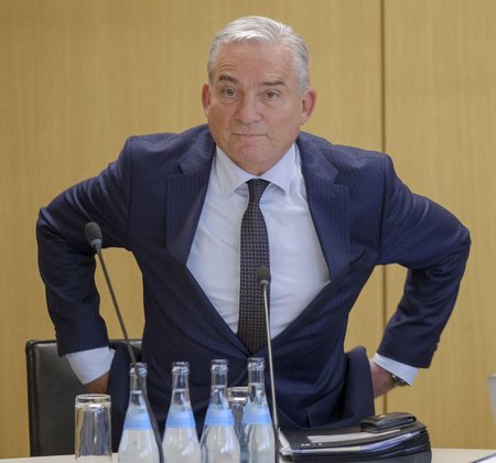 "Die Frauen in der CDU sind offensichtlich etwas näher dran an dem, was sich in der Gesellschaft an Trends entwickelt, wie Meinungen in der Gesellschaft sind, als die Männer. Wer wissen will, wie die Baden-Württemberger ticken, der muss die Frauen in d "Die Frauen in der CDU sind offensichtlich etwas näher dran an dem, was sich in der Gesellschaft an Trends entwickelt, wie Meinungen in der Gesellschaft sind, als die Männer. Wer wissen will, wie die Baden-Württemberger ticken, der muss die Frauen in der CDU fragen." März 2013