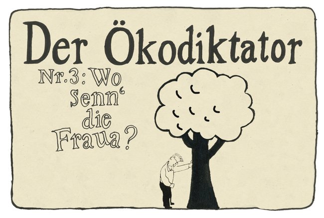 Der Fortschritt