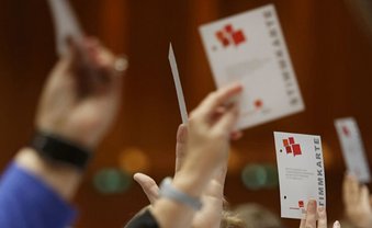 Ein bisschen Schweiz gefällig?