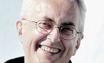 Jürgen Klose. Foto: privat Jürgen Klose. Foto: privat