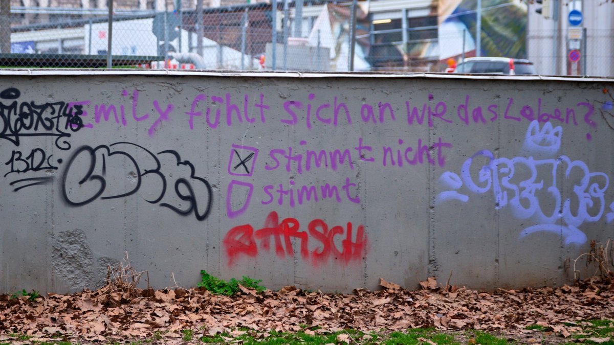 Kollektives Rätsel. Kollektives Rätsel.