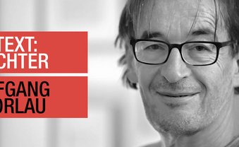 Ich unterstütze Kontext – und Sie?