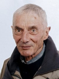 Foto: Jo E. Röttgers