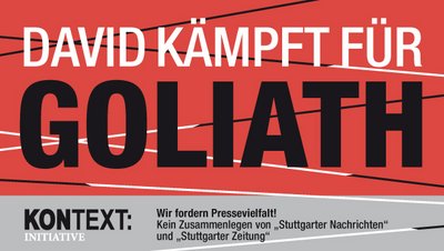 Zur Kampagne geht's mit Klick auf das Bild. 