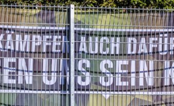 Zu Besuch beim MN KdoOpFü