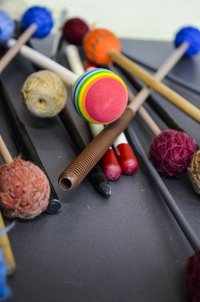 Foto: Soldan Kommunikation