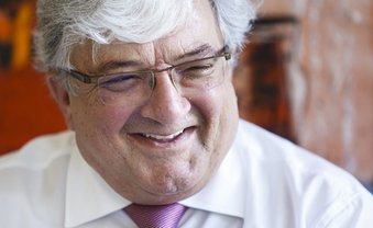 Ein König wider Willen