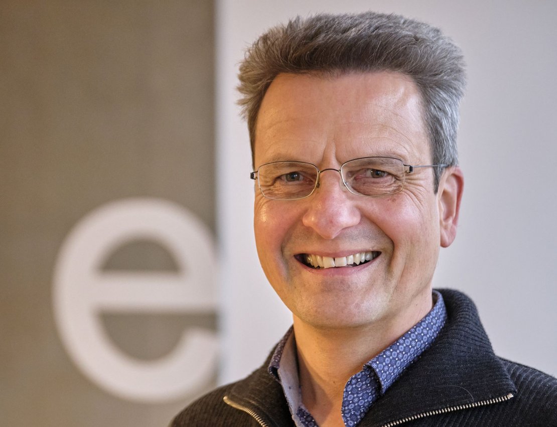 "Kirche ist immer politisch"