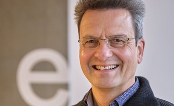 "Kirche ist immer politisch"