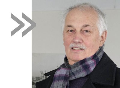 Foto: Joachim E. Röttgers