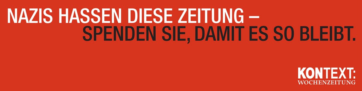 Sie wollen spenden? Dann klicken Sie aufs Bild. Vielen Dank. Sie wollen spenden? Dann klicken Sie aufs Bild. Vielen Dank.