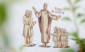 Bittere Pillen in Korntal