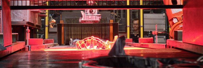 Die Zeiten ändern sich