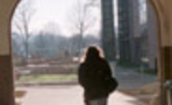 Die lange Jagd nach dem Kitaplatz