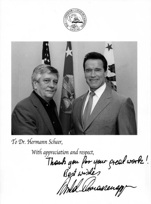 Foto: Hermann-Scheer-Stiftung 