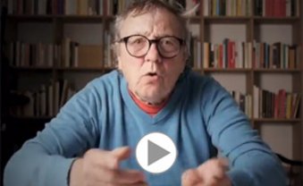 Bürgerwille bricht Asyllobby