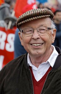 Gastautor Paul Schobel.