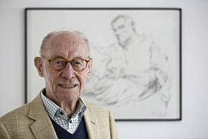 Foto: Joachim E. Röttgers