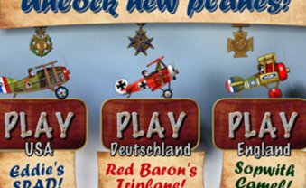 Krieg als Download