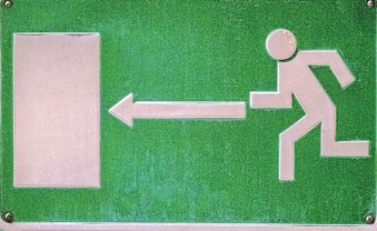 Showdown im Fildertunnel