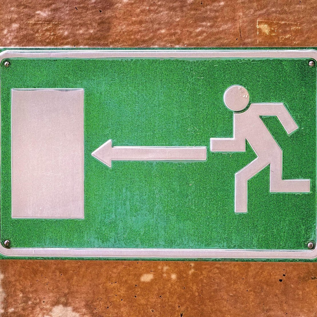 Showdown im Fildertunnel