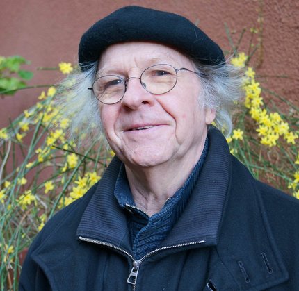 Noch fährt die U-Bahn nicht im Vollbetrieb, warnt Ex-Gemeinderat Harry Block. Foto: privat