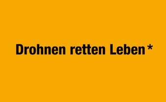 Tod aus der Luft