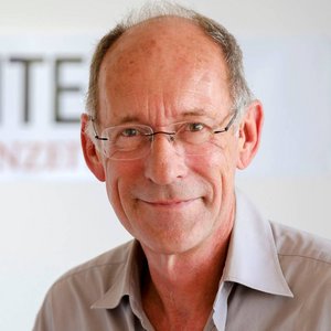 Stefan Siller. Fotos: Joachim E. Röttgers Stefan Siller. Fotos: Joachim E. Röttgers