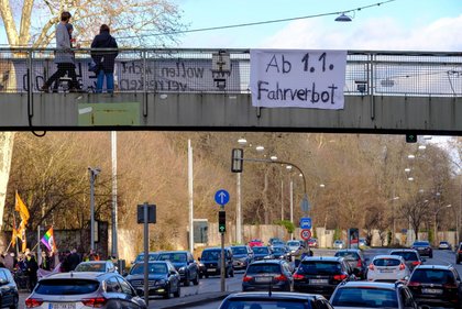 ... oder am 1.1.2018 ...