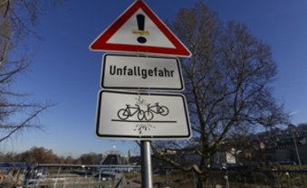 Hermann macht mobil