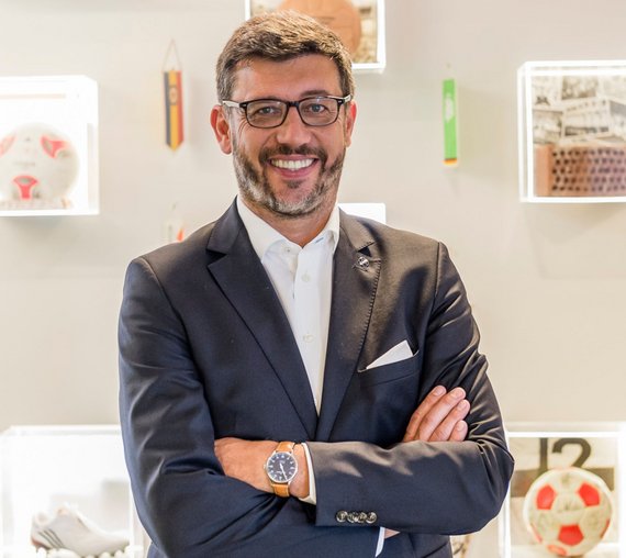 Außerordentlich eilig abgewählt: Claus Vogt, Aufsichtsratsvorsitzender der VfB AG bis 12.3.2024. Foto: FCPFMP, <a href="https://creativecommons.org/licenses/by-sa/4.0" title="Creative Commons Attribution-Share Alike 4.0">CC BY-SA 4.0</a>, <a href="https://commons.wikimedia.org/w/index.php?curid=86872243">Link</a>