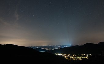 Na, dann gute Nacht!