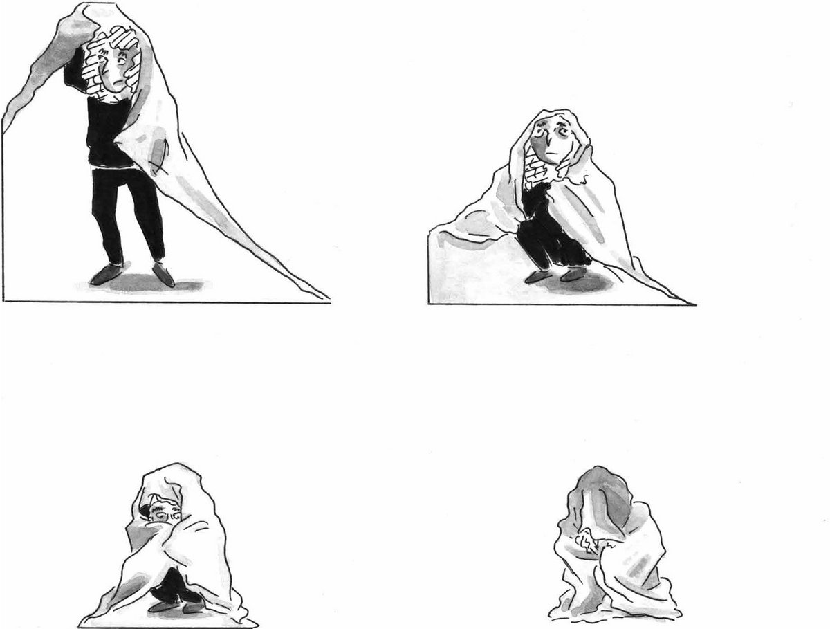 "Ah, bist du Türkin?"