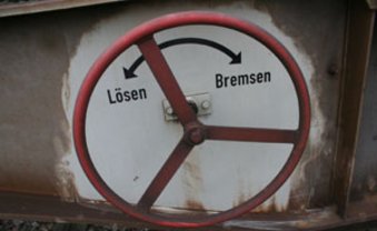 Strompreis-Blödsinn 2.0