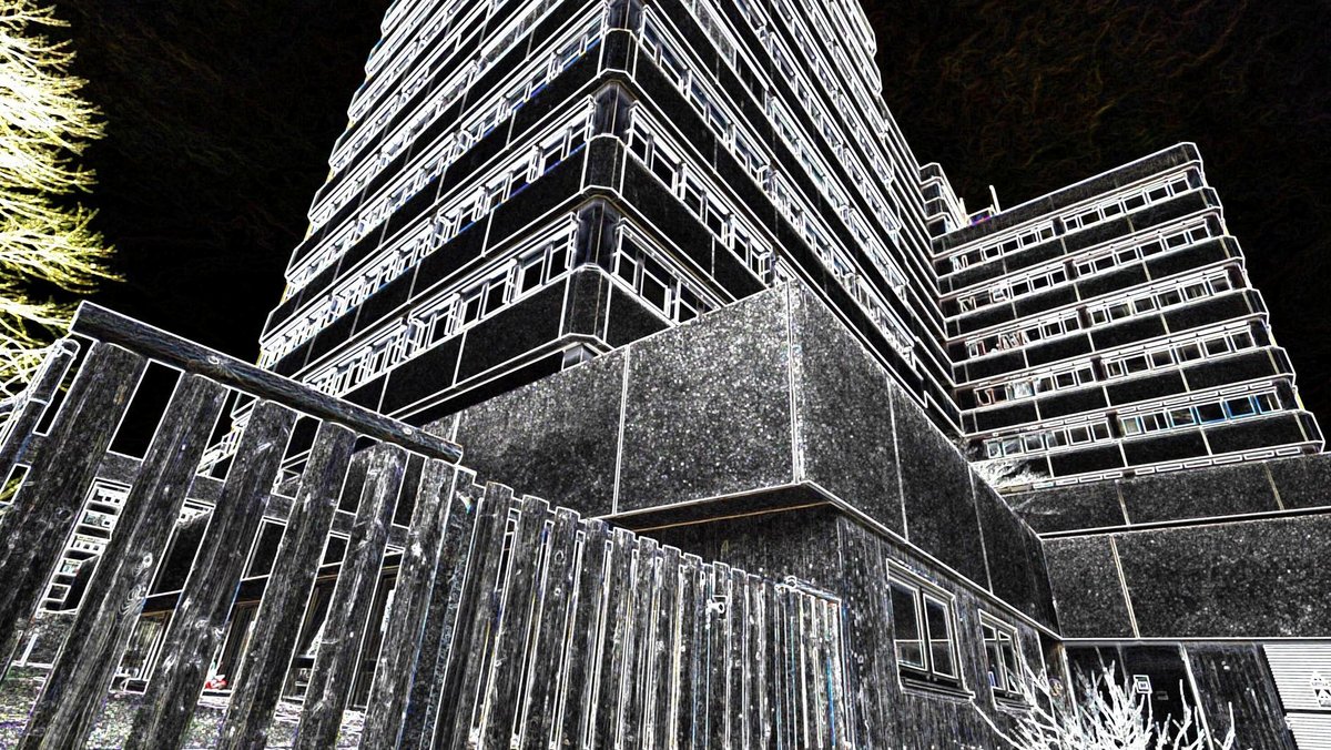 Hinter den grauen Mauern werden Lockerungsübungen in Richtung Transparenz gemacht. Foto: Joachim E. Röttgers Hinter den grauen Mauern werden Lockerungsübungen in Richtung Transparenz gemacht. Foto: Joachim E. Röttgers