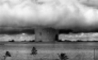 Die Pakistan-Connection