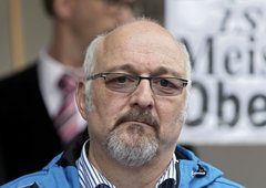 Foto: Joachim E. Röttgers