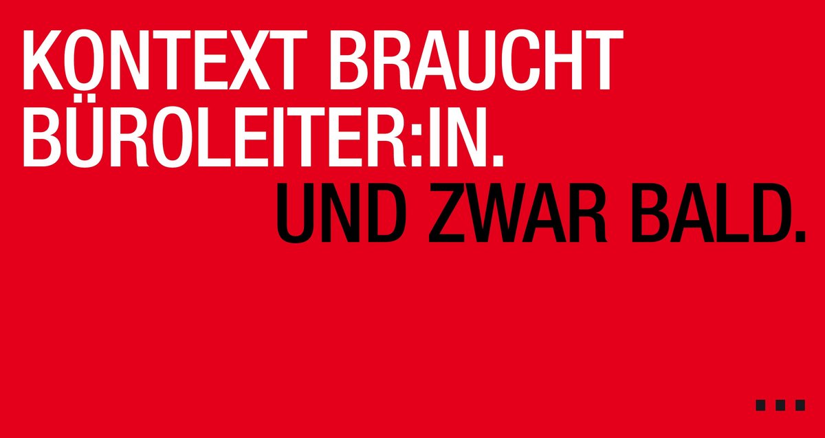 Grafik: Susanne Wais