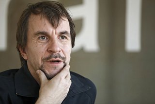 "Wir machen die Sendung mit der Maus für Klein und Groß."