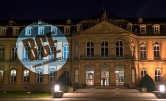 Zu wenig Kohle in der Tasche