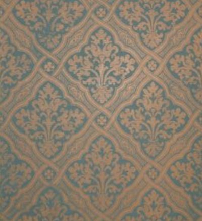 Nietzsches Tapete, Nachdruck von ABR Stuttgart. Screenshot