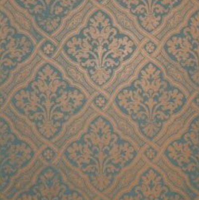 Nietzsches Tapete, Nachdruck von ABR Stuttgart. Screenshot